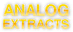Analog Extracts