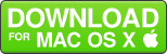 Download the JamDeck Trial for Mac OS X