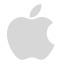 Available for Mac