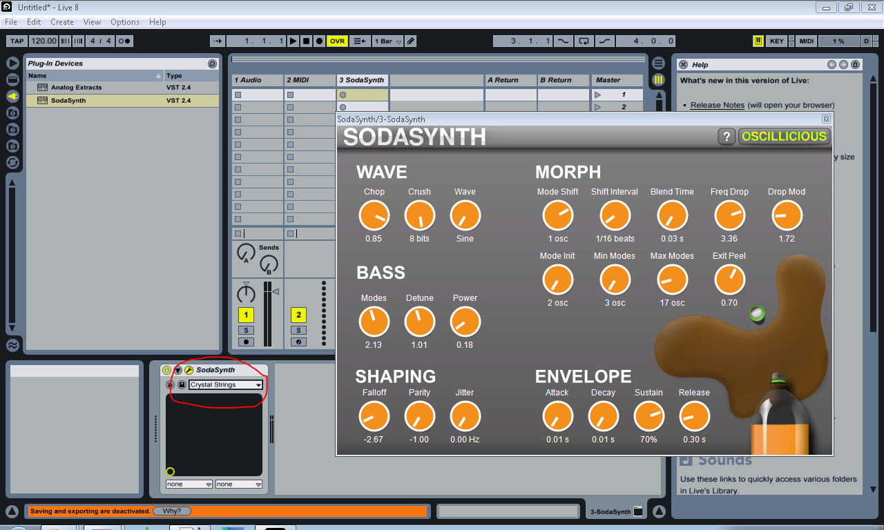 ableton live 9 install directory ableton live 9 install directory